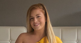 marie pet sitter à PLAILLY 60128_0