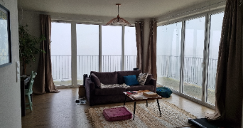 cécilia pet sitter à RENNES 35000_2