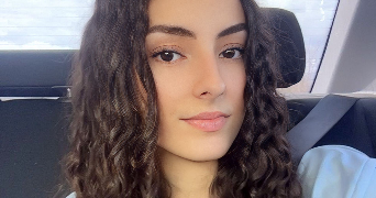 morgane pet sitter à Draguignan 83830_3