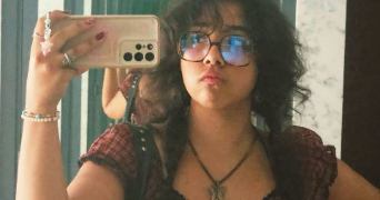 donia pet sitter à ST DENIS 93200_0