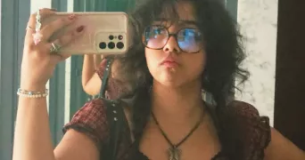 donia pet sitter à ST DENIS 93200