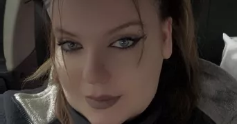 emmie pet sitter à BASSILLAC ET AUBEROCHE 24330