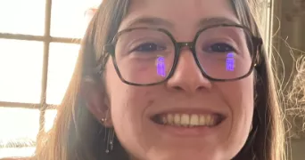 aurore pet sitter à AUBAGNE 13400