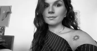 manon pet sitter à PONT DU CASSE 47480