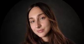 charlotte pet sitter à Beauvain 61600