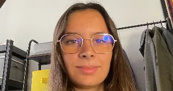emma pet sitter à Aix-en-Provence 13100