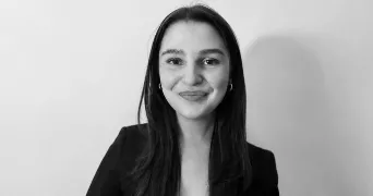 camille pet sitter à LA CELLE ST CLOUD 78170