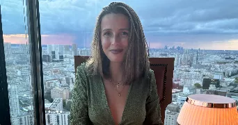 manon pet sitter à GENNEVILLIERS 92230