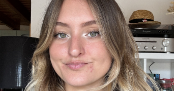 clara pet sitter à MERIGNAC 33700_3