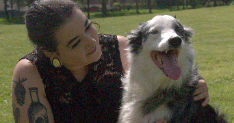déborah pet sitter à BETHENIVILLE 51490_3