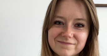 johana pet sitter à FELDKIRCH 68540_0