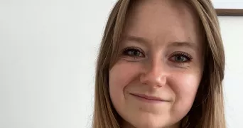 johana pet sitter à FELDKIRCH 68540