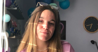 anaelle pet sitter à QUIMPER 29000_0