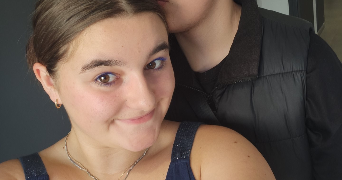 maeva pet sitter à GUERANDE 44350_0