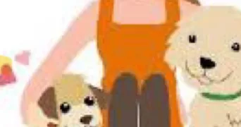 caroline pet sitter à DOMAZAN 30390