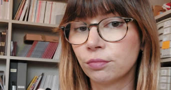 alicia pet sitter à Paris 75012_0