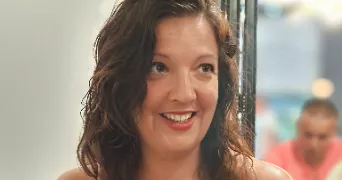 laura pet sitter à TREMBLAY EN FRANCE 93290