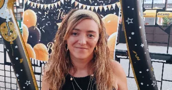 marina pet sitter à AUREILHAN 65800