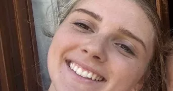 anouk pet sitter à CHAINGY 45380