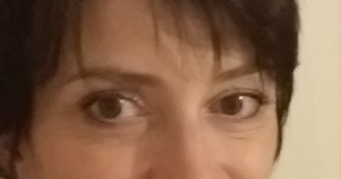 veronique pet sitter à ST CYR SUR LOIRE 37540_0