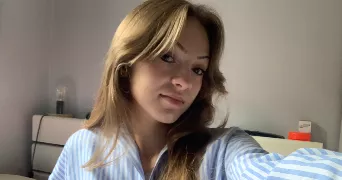 amandine pet sitter à PAILLET 33550