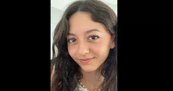 lucy pet sitter à NICE 06100