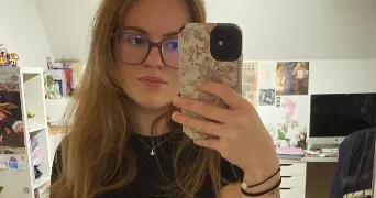 eryn pet sitter à ITTRE 1460