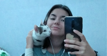 chloé pet sitter à QUETIGNY 21800_0