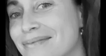 caroline pet sitter à PARIS 18 75018