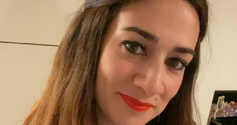 caroline pet sitter à GRIESHEIM PRES MOLSHEIM 67870_0