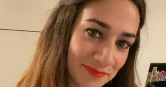 caroline pet sitter à GRIESHEIM PRES MOLSHEIM 67870