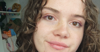 anaëlle pet sitter à STRASBOURG 67000_0