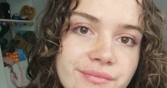 anaëlle pet sitter à STRASBOURG 67000