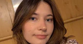 carla pet sitter à VILLEURBANNE 69100