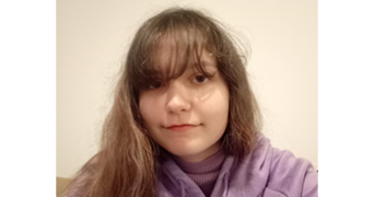 elea pet sitter à BORDEAUX 33100_0