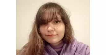 elea pet sitter à BORDEAUX 33100