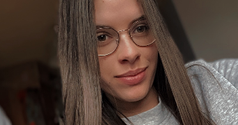 eloïse pet sitter à ST REMY 21500_0
