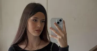 caitlin pet sitter à Reims 51100