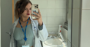 camille pet sitter à ST PIERRE LES NEMOURS 77140_0