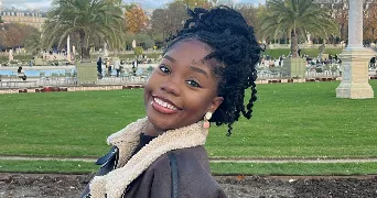 marilie pet sitter à VILLIERS SUR MARNE 94350