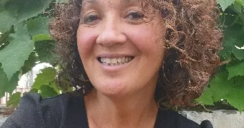 sonia pet sitter à SAINTES 17100