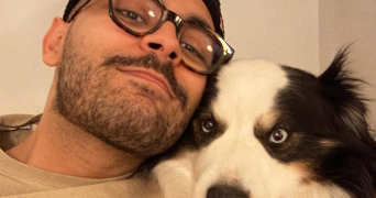 mohamed pet sitter à MARSEILLE 01 13001_3