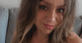 océane pet sitter à ST PIERRE D ALBIGNY 73250_2