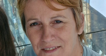 anna pet sitter à ST AMAND LES EAUX 59230_0