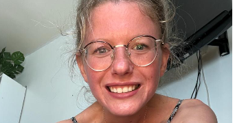 morgane pet sitter à SOIGNOLLES EN BRIE 77111_0