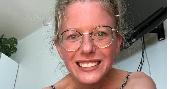morgane pet sitter à SOIGNOLLES EN BRIE 77111