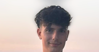 alessandro pet sitter à ST MALO 35400_0