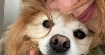 marion pet sitter à Colmar 68000_4