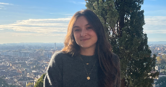 eloïse pet sitter à LILLE 59800_0