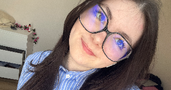 agathe pet sitter à LYON 03 69003_0